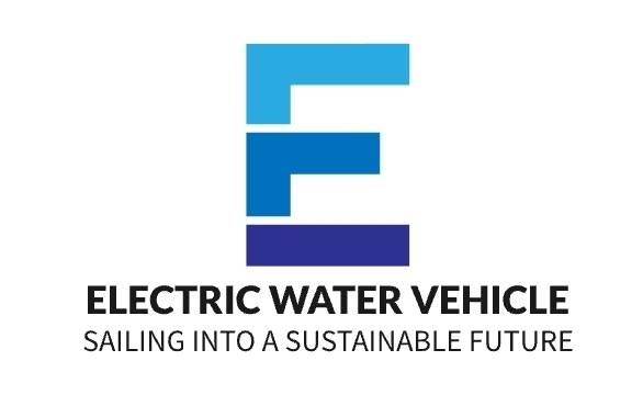 Electric Water Vehicles